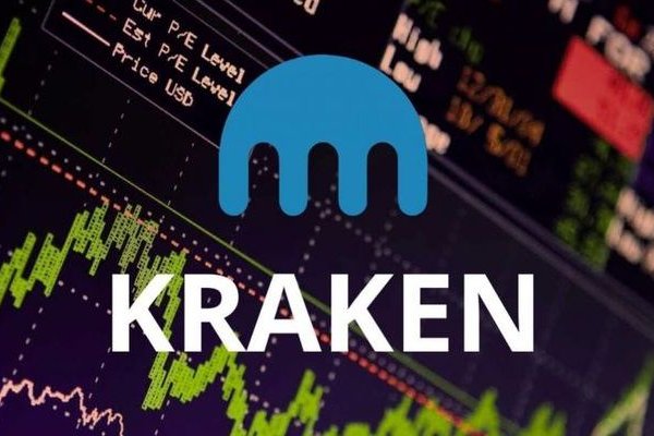 Кракен сайт регистрация