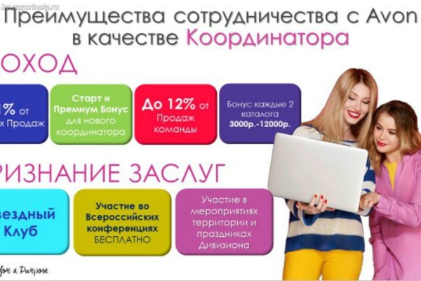 Клир ссылка на кракен 2025