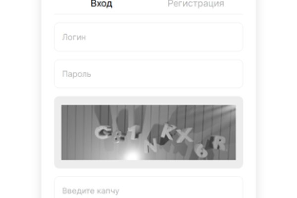 Kra38.at Вход на сайт главная страница