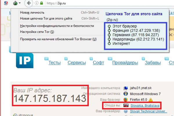 Kraken актуальные зеркала krakentor site