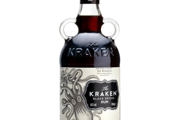 Kra43at
