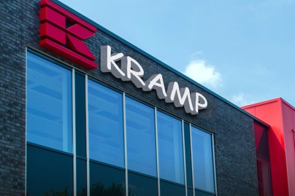 Kra37at