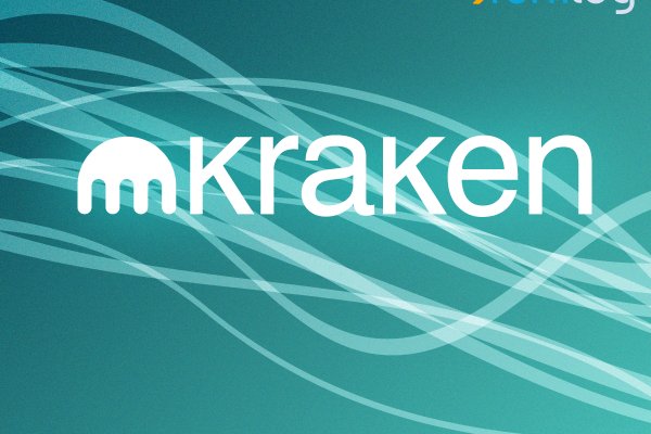 Kraken официальное зеркало kraken dark link