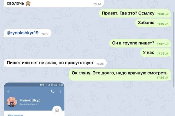 Kra35.cc