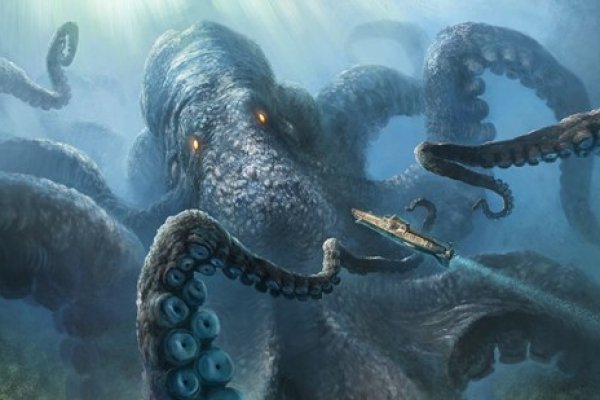 Kraken зеркала kr2web in