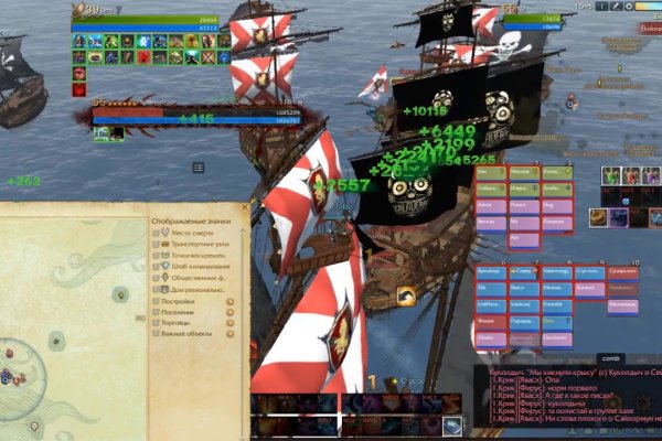 Kraken ссылка kraken link24 info