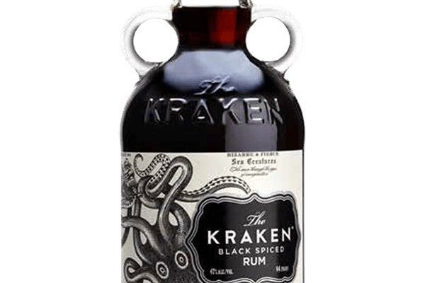 Kraken ссылка на сайт актуальная