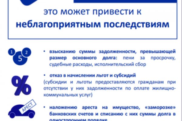 Кракен площадка ссылка