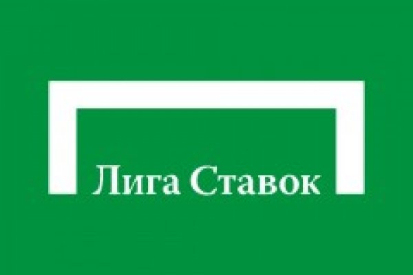 Кракен маркетплейс ссылка телеграмм
