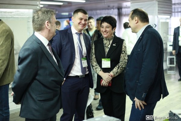 Как найти ссылку на кракен