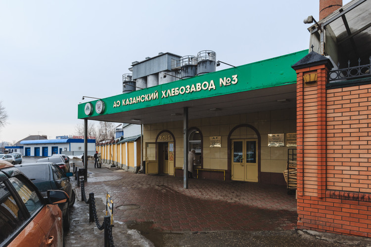 Кракен 2krnk