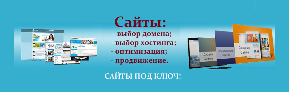 Кракен вход официальная ссылка
