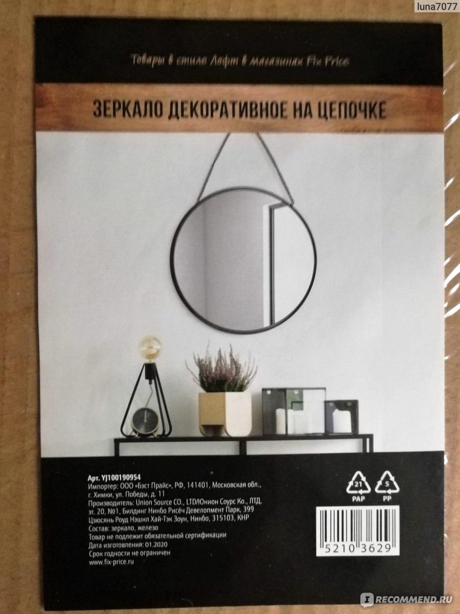 Kra40.cc