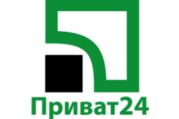 Kra49.at Вход на сайт главная страница