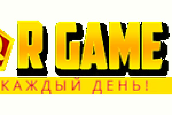 Кракен даркнет рекламы