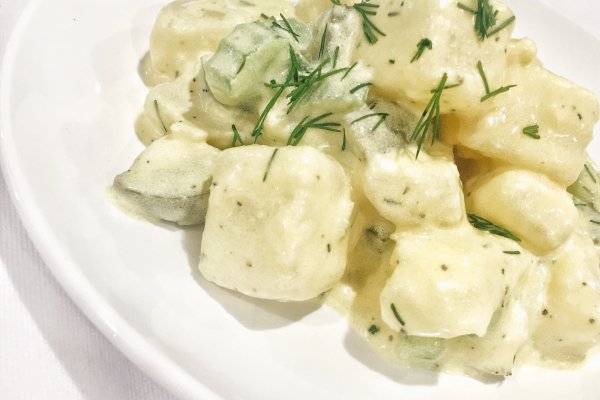 Рабочая ссылка кракен в тор