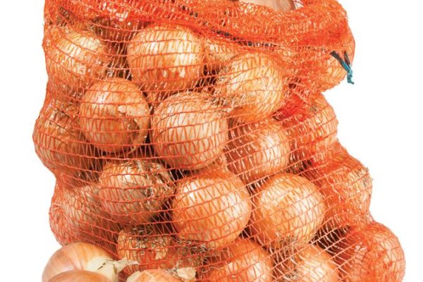 Сайт кракен официальный ссылка onion