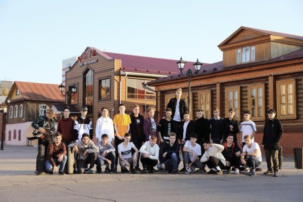 Купить наркотики томск