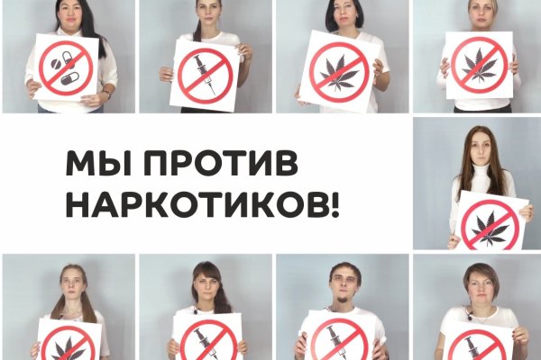 Как подключиться к даркнету