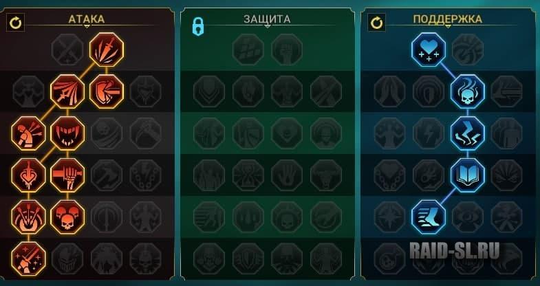 Kraken ссылка для тору
