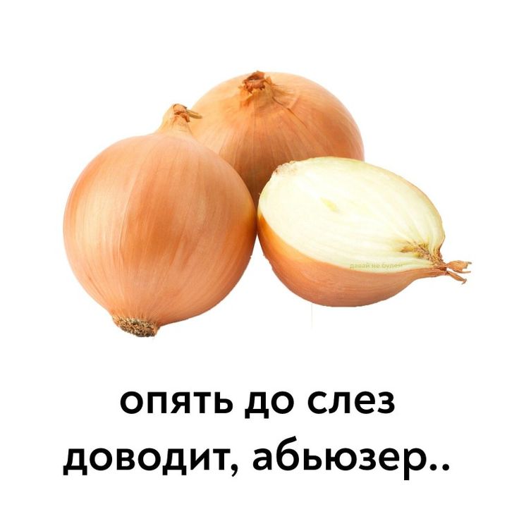 Ссылки на кракен зеркала