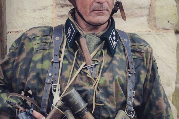 Дарк нет вход