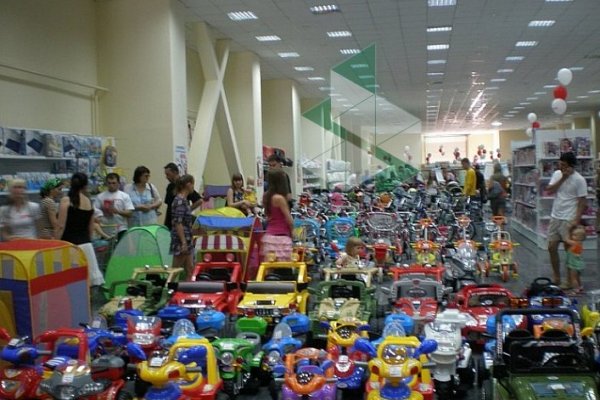 Кракен маркетплейс актуальные ссылки