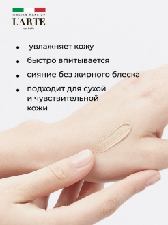 Kraken зеркала gigageek ru