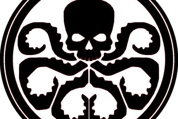Кракен krakens13 at