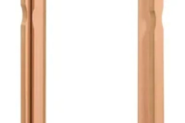 Сайты где купить наркотики