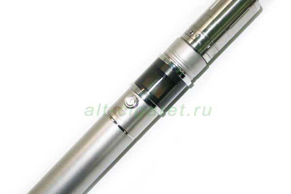 Kra33at