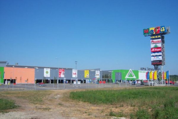 Кракен сайт нарк