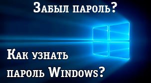 Работающий сайт кракен