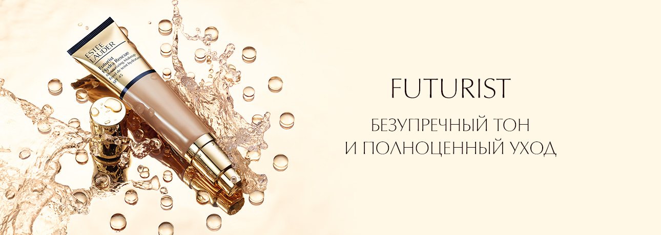 Маркет кракен маркетплейс