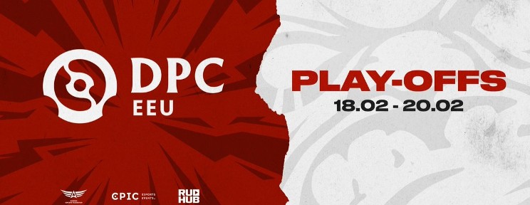 Восстановить аккаунт кракен